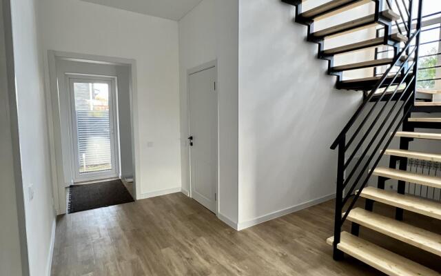 KazanТип (Казантип) на  Аметьевской