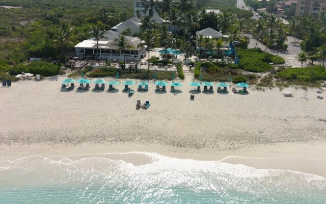 Sibonné Beach Hotel