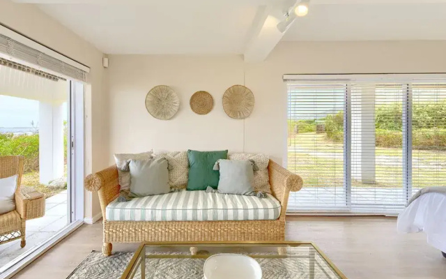 Villa Vista