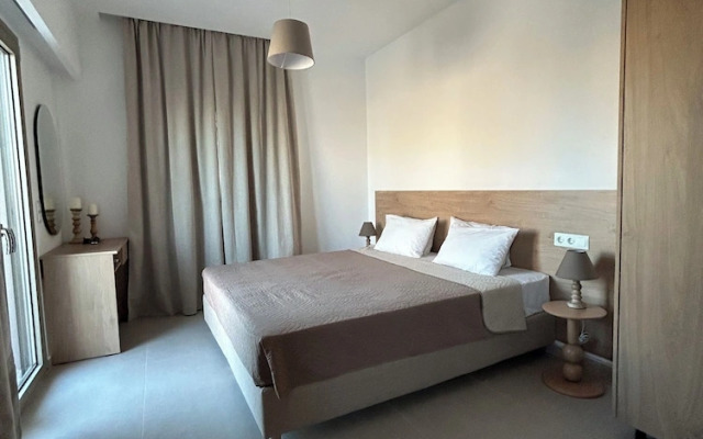 Lumina Sense Villas