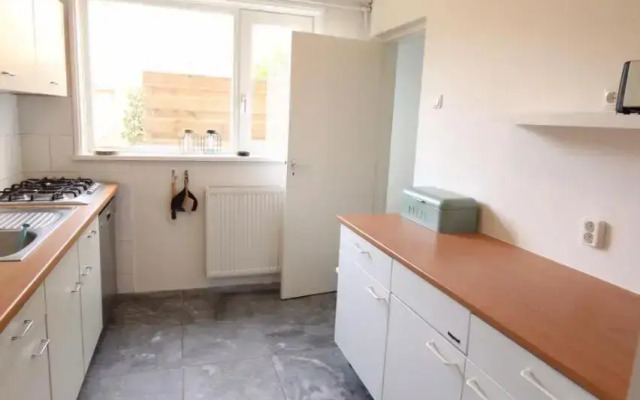 Water Villa Workum