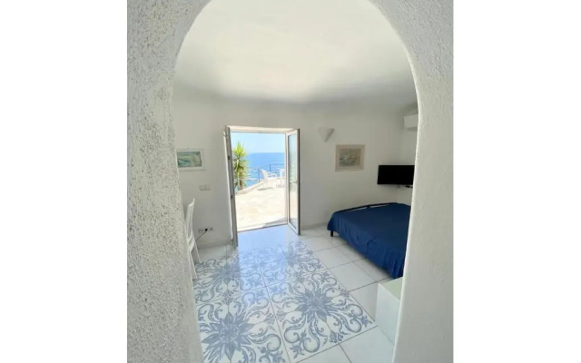 Hotel Casa Sofia