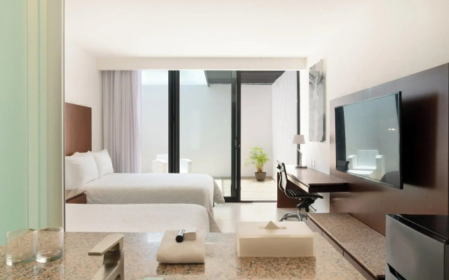 Fiesta Inn Playa del Carmen