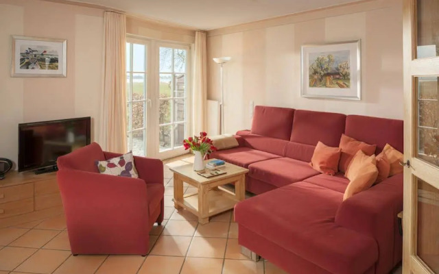 Fürst Jaromar Hotel-Resort & Spa