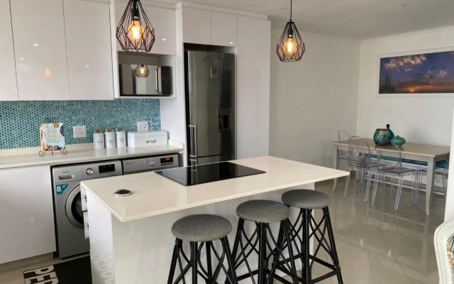 Simla Luxury Apartments