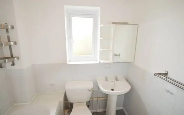 Fantastic 3-bedroom House in Bradley Stoke