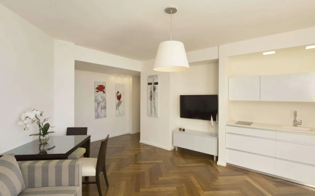 Ramada Hotel & Suites by Wyndham Netanya