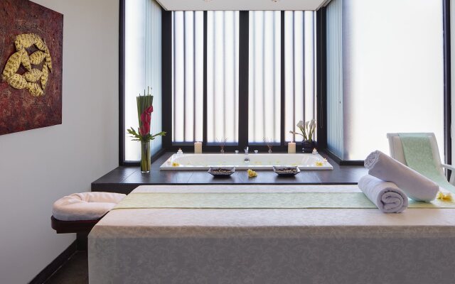 Four Points by Sheraton Bali Seminyak