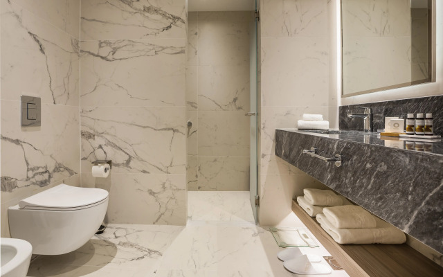 Electra Kefalonia Hotel & Spa