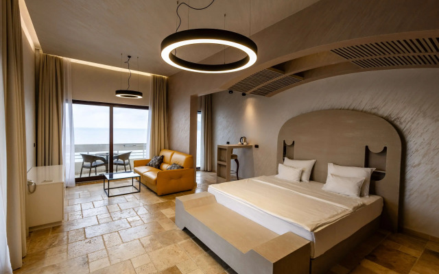 Ruža Vjetrova Wind Rose Hotel Resort
