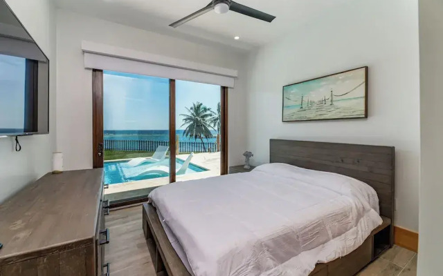 Paradise Reef