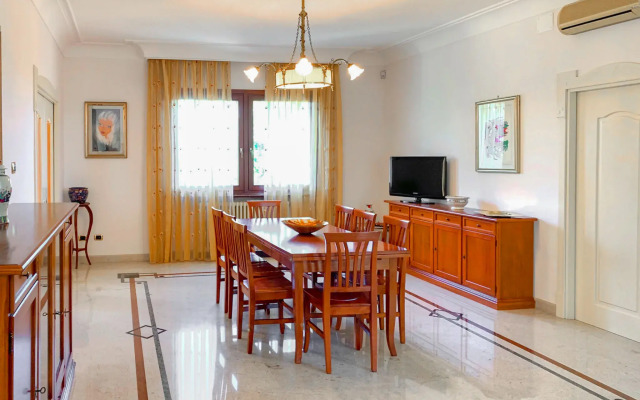 Incoronata - LE07505291000003072