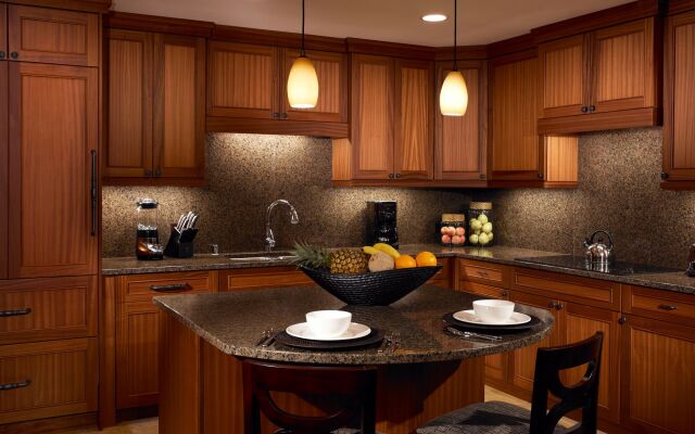 Koloa Landing Resort at Poipu, Autograph Collection