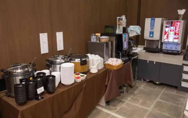 Kuretake Inn Hamamatsueki Minamiguchi Premium