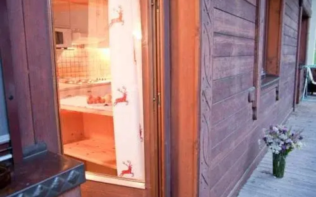 Appartements Rendl