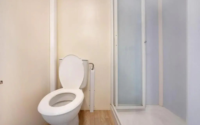 Camping Grande Italia Maddalena 3