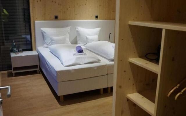 mein kleinHOTEL Herbstein