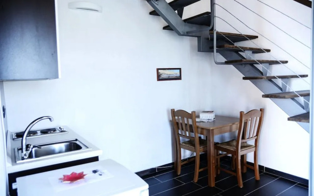 Palazzo del Baglivo Resort & Spa