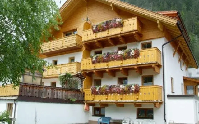 Bergland