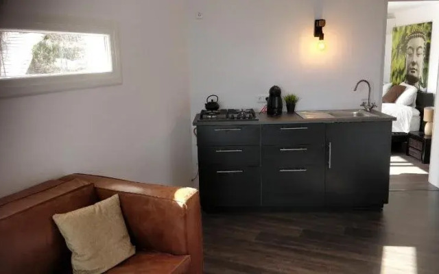 B&B Kia Ora
