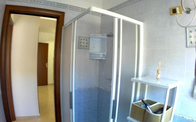 Appartamenti Manzoni