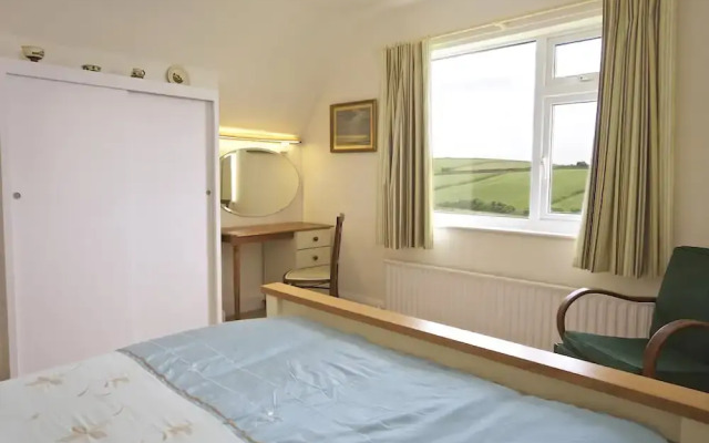 Primrose Cottage