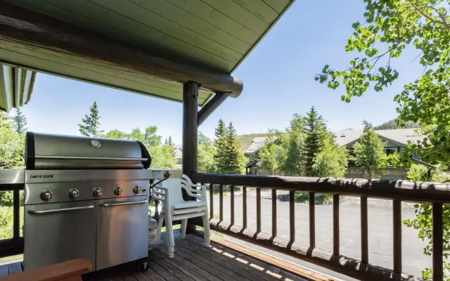 Snowcreek 888 Phase V