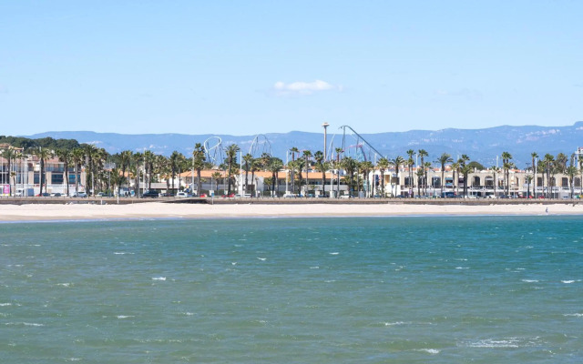 Hauzify I Apartament Westland