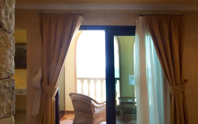 Hotel R2 Río Calma Spa Wellness & Conference