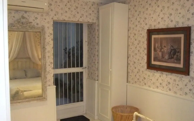 El Hogar Del Prado