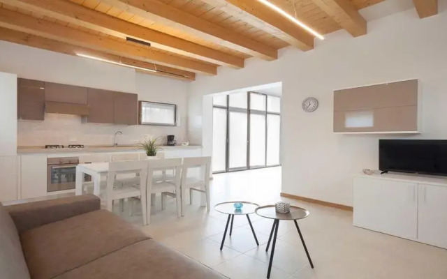 Tenuta Ca’ del Pioppo