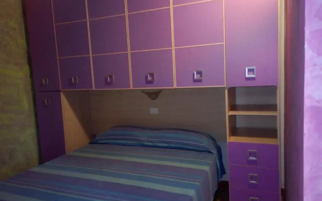 B&B Villa Carla