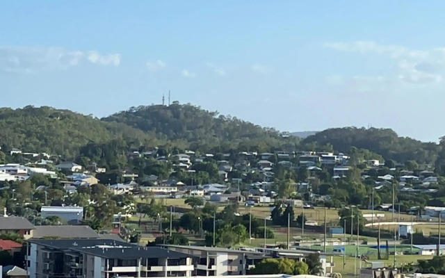 Highpoint International