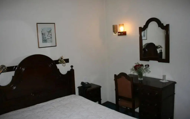 Residencial York