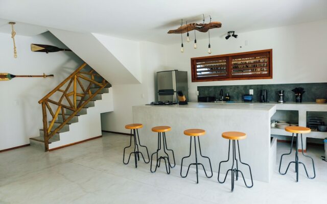 Vila Tuga
