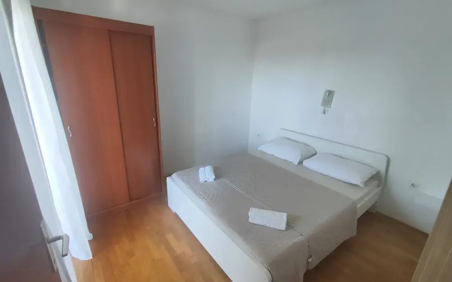 Apartments Sime