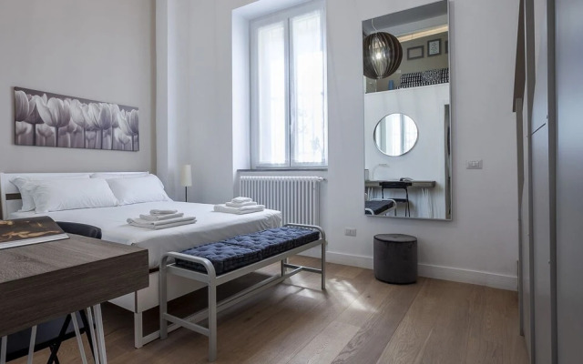 Italianway - Rosales 3