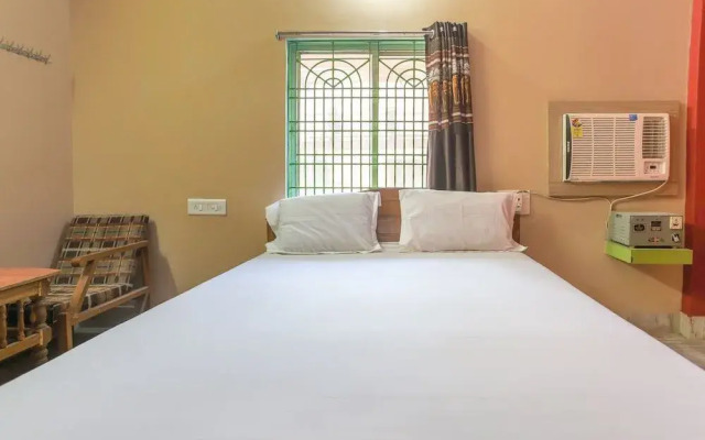 Spot On 38541 Nirmalyas Maharaja