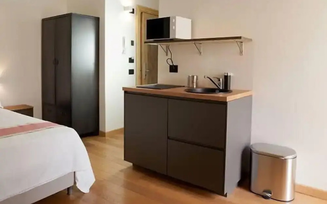 ANNAMA Coliving