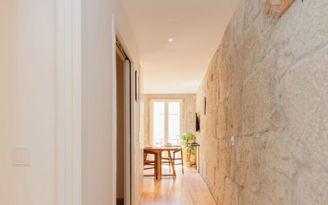 Liiiving in Gaia - THE WINE SIDE III