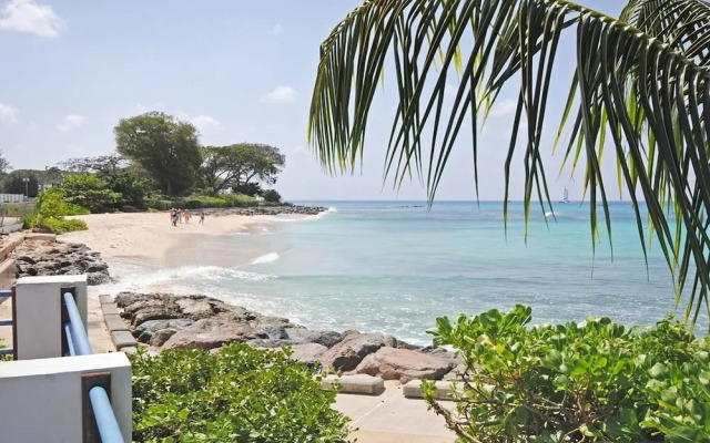 Luxury Townhome in Sandy Lane Neighborhood by BSL Rentals