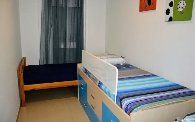 Ebro Delta Apartment