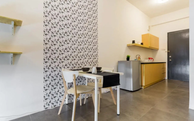 Tenzou @ Empire Damansara