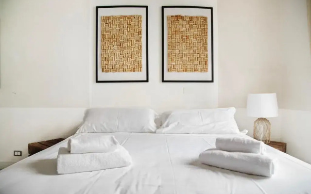 Magenta Luxury Fienaroli 3