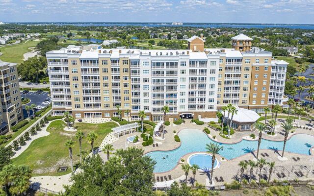 Reflections at Bay Point Unit 412