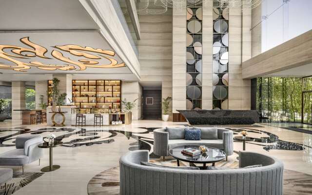 Radisson Resort & Spa Kandla