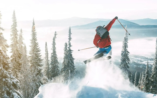 Vivienda Turística Portal de Teruel