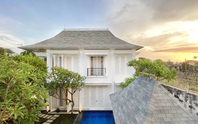 Bianca Villa by Premier Hospitality Asia