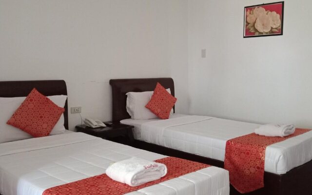 Bicotels Hotel