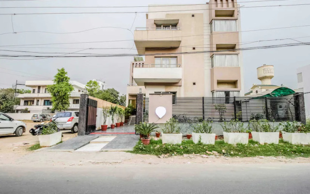 Smart Inn 3